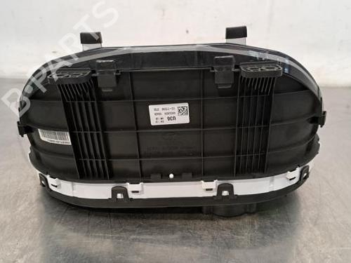 Instrument cluster HYUNDAI KONA (OS, OSE, OSI) 1.0 T-GDi | BP20081917C47 