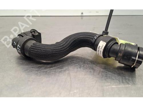 Rør PEUGEOT TRAVELLER Bus (V_) E-TRAVELLER (136 hp) 31273325