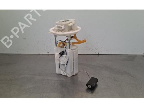 Used Fuel pump Fuel pump NISSAN QASHQAI III (J12) 1.3 DIG-T (140 hp) 34120581 34120581