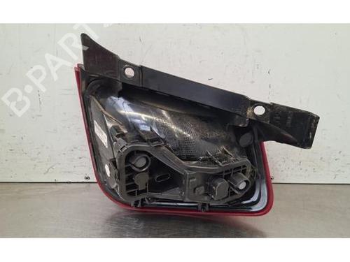 Left taillight FIAT 500 (312_) 1.0 Mild Hybrid (312.AYD1B) | BP39754692C34 - Image 3