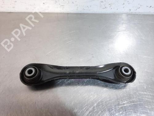 Left rear suspension arm FORD GRAND C-MAX (DXA/CB7, DXA/CEU) 1.0 EcoBoost | BP23584046M14 
