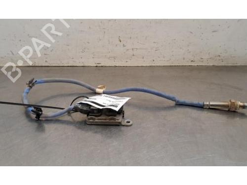 Used Electronic sensor Electronic sensor 37499267 37499267