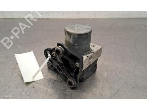 ABS pump VW POLO VI (AW1, BZ1, AE1) 1.6 TDI | BP29057971M43 