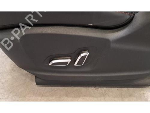 Seats set MG MG HS (AS23) 1.5 EHS Hybrid (CSA6463) | BP36769660C78  - Image 17