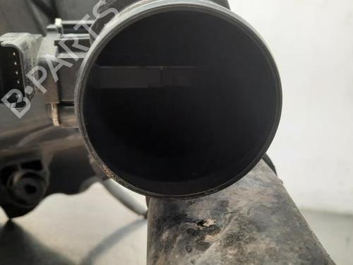 Air filter box PEUGEOT TRAVELLER Bus (V_) 1.5 BlueHDi 120 | BP20082277M87