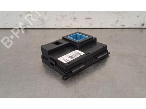 Electronic module PEUGEOT EXPERT Van (V_) 2.0 BlueHDi 145 | BP30806440M83