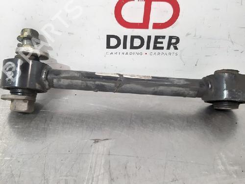 Right rear suspension arm HYUNDAI TUCSON (TL, TLE) 1.6 T-GDi All-wheel Drive | BP10878209M15 
