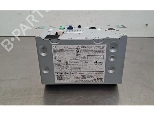 Used Electronic module Electronic module VOLVO V90 II Estate (235) D3 AWD (150 hp) 36004961 36004961
