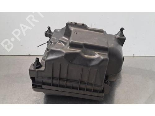 Air filter box FORD FOCUS IV Turnier (HP) 1.5 EcoBlue | BP39892809M87 - Image 7