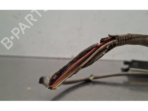 Electronic sensor CITROËN JUMPY III Van (V_) 1.5 BlueHDi 100 | BP37649038M84 - Image 3
