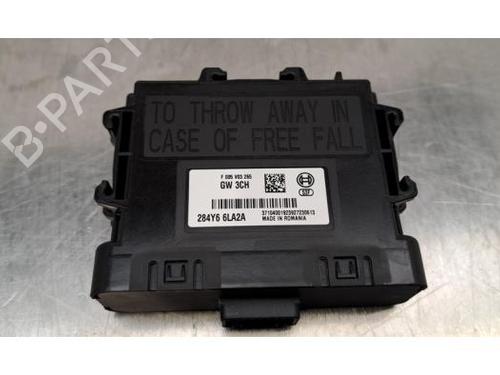 Elektronisk modul DACIA DUSTER (HM_) 1.0 LPG (HMMT) | BP29389001M83 