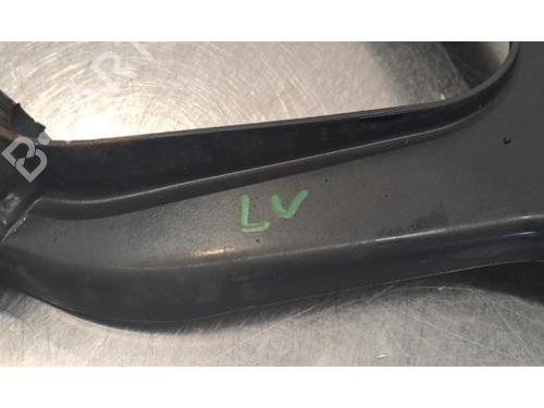 Left front suspension arm IVECO DAILY VI Platform/Chassis 33S14, 35S14, 35C14, 38S14 | BP33167450M12 - Image 3