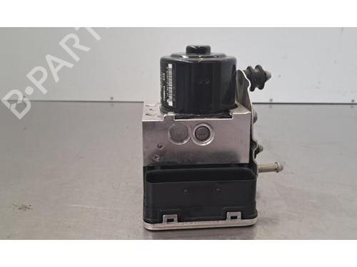 ABS pump PORSCHE MACAN (95B) 3.0 S Diesel | BP39995261M43 - Image 5