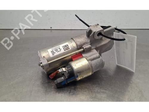 motorino-avviamento-ford-puma-j2k-cf7-2019-33892783 main image