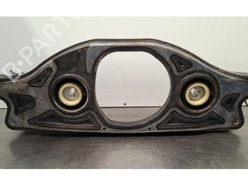 Used Crossmember MERCEDES-BENZ C-CLASS T-MODEL (S206) C 300 e (206.254) (313 hp) 31324095