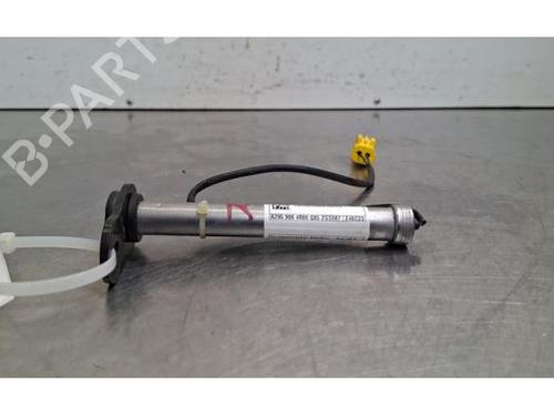 Used Electronic module Electronic module MERCEDES-BENZ EQE (V295) EQE 300 (295.111) (245 hp) 36769891 36769891