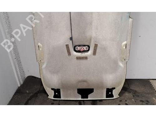 Interior roof AUDI A3 Sportback (8YA, 8YF) 30 TDI | BP32150327I12 