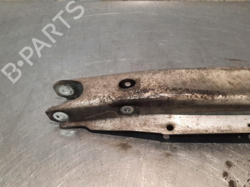 Right rear suspension arm MERCEDES-BENZ GLA-CLASS (X156) GLA 200 CDI / d (156.908) | BP11232070M15 