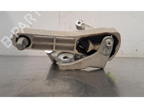 Engine mount VOLVO XC60 II (246) D4 | BP29985042M89