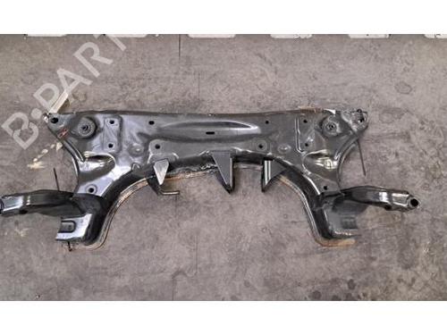 Subframe FORD FIESTA VII (HJ, HF) 1.1 Ti-VCT | BP38274548M9 - Image 2