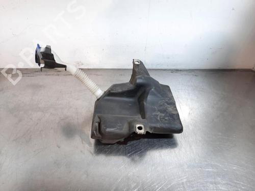 windscreen-washer-tank-ford-transit-connect-v408-box-bodympv-2013-34272227 main image