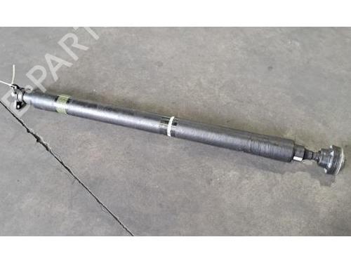 Used Driveshaft ALFA ROMEO GIULIA (952_) 2.2 D Q4 (952AFA45M, 952ANA4) (190 hp) 31241378