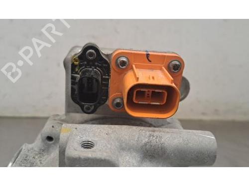 AC compressor MG MG ZS SUV (ZS32) 1.5 Hybrid+ | BP34254835M34  - Image 5