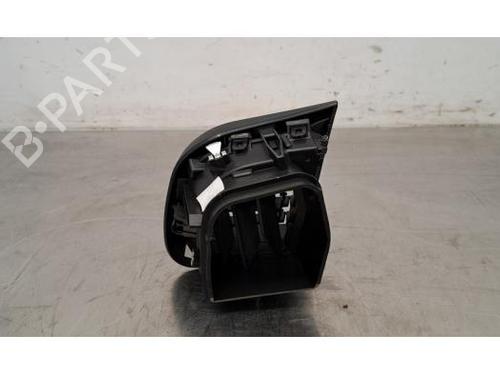 Air vent PEUGEOT EXPERT Van (V_) 1.5 BlueHDi 120 | BP25585994I21 