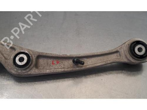 Left front suspension arm PORSCHE MACAN (95B) 3.0 S Diesel | BP39995308M12 - Image 4