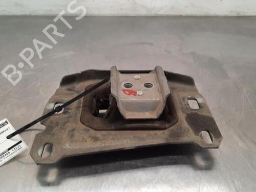 Used Gearbox mount PEUGEOT EXPERT Van (V_) 2.0 BlueHDi 120 (122 hp) 23611037