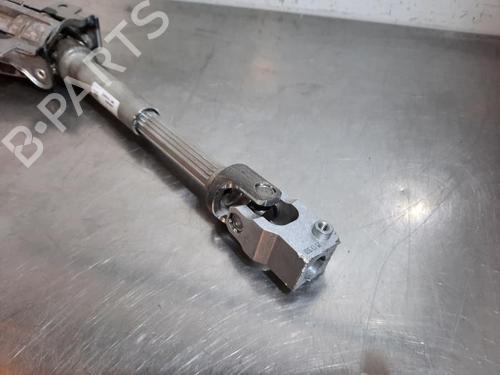 Steering column MERCEDES-BENZ A-CLASS (W177) A 250 e (177.086) | BP23624714M21 