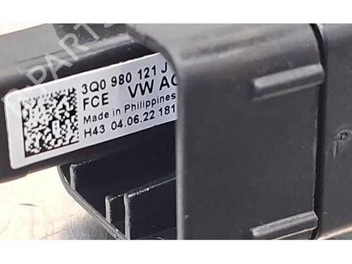 Camera SEAT ATECA (KH7, KHP) 1.0 TSI | BP39732419E14 - Image 3