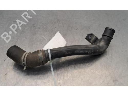 Pipe FORD TRANSIT Van (FA_ _) 2.0 TDCi | BP37038355M125 - Image 5