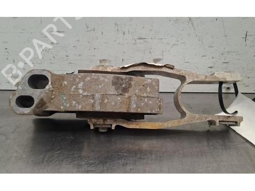Engine mount VOLVO XC40 (536) Recharge | BP39642344M89 - Image 3
