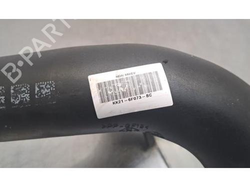 Intercooler pipe FORD TRANSIT CUSTOM V362 Van (FY, FZ) 2.0 EcoBlue | BP36757674M127 - Image 3