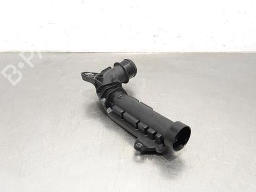 Used Intercooler pipe OPEL COMBO Box Body/MPV (K9) 1.5 D (102 hp) 23588754
