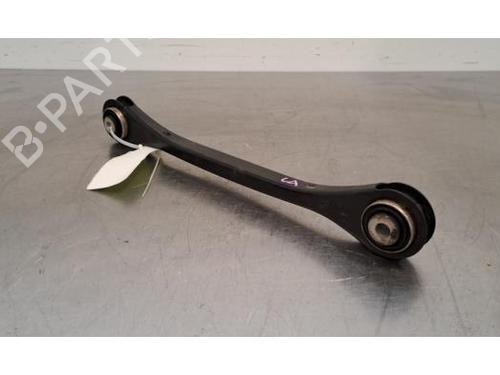 Left rear suspension arm AUDI Q5 Sportback (FYT) 40 TDI Mild Hybrid quattro | BP29621251M14 