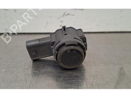 Used Electronic module Electronic module VW TIGUAN (CT1) 1.5 TSI eHybrid (204 hp) 34254361 34254361