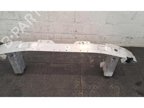 Used Other Other BMW XM (G09) XM All-wheel Drive (653 hp) 33726988 33726988