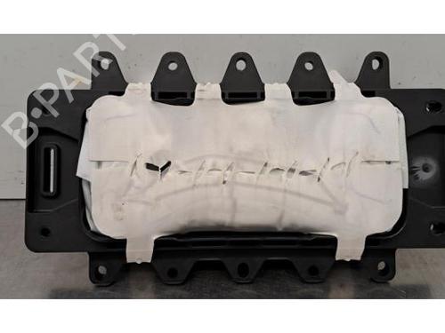 Used Passenger airbag Passenger airbag MERCEDES-BENZ GLA (H247) GLA 180 (247.784) (136 hp) 34433408 34433408