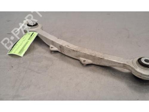 Left rear suspension arm MERCEDES-BENZ GLE (V167) GLE 350 de 4-matic (167.106) | BP29871894M14