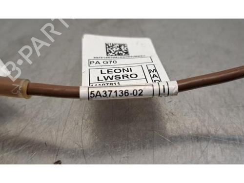 Electronic sensor BMW 5 (G60, G90, G68) i5 eDrive40 | BP37003271M84 - Image 6