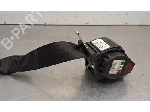 Pre-tensor trás direito Pre-tensor trás direito BMW 4 Gran Coupe (F36) 420 i (163 hp) 34228834 34228834