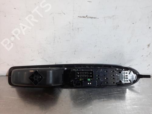 Switch CITROËN DS3 (SA_) 1.6 VTi 120 | BP15770184I30 