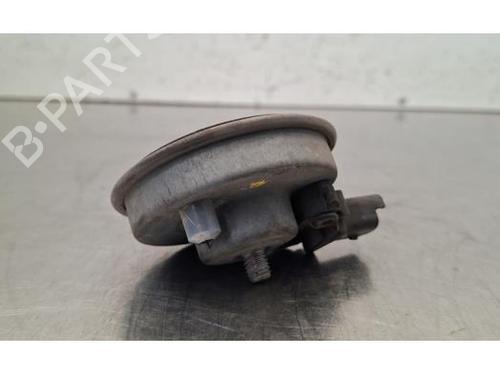 Horn OPEL VIVARO C Van (K0) 1.5 | BP39453002E13 - Image 2