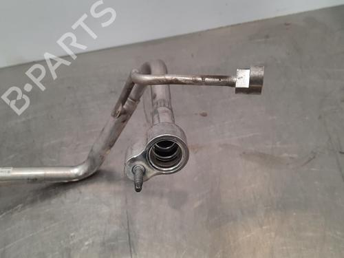 Used AC pipe MERCEDES-BENZ GLA-CLASS (X156) GLA 180 (156.942) (122 hp) 15025536