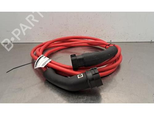 Kabel Kabel 38606837 38606837