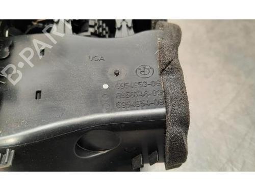Air vent BMW X5 (E70) xDrive 30 d | BP24965613I21