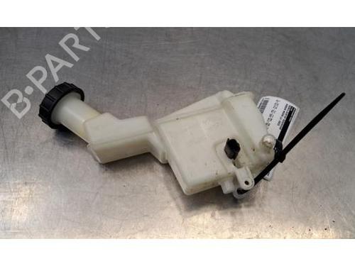 Used Brake fluid reservoir Brake fluid reservoir 39624670 39624670