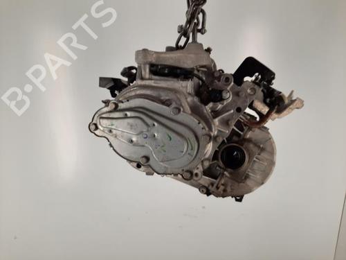 Gearbox CITROËN C3 III (SX) 1.2 THP 110 (SXHNPS, SXHNZT, SXHNZ6) | BP33614887M3 - Image 3